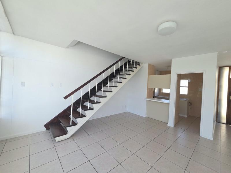 2 Bedroom Property for Sale in Boston Western Cape